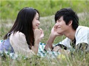 Bóng đá anh, ngoại hạng anh, lịch thi đấu euro 2012, Những mối tình trong đời người đàn ông